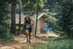 BIB: 
                            <button type="button" onclick="openModal(25628017)" class="btn btn-primary btn-sm float-right btn-popup" data-toggle="modal" data-target=".modal-high-quality">
                        <i class="fas fa-shopping-cart"></i> Add to Cart
                    </button>
                                            <button type="button" onclick="isThisMe(25628017, true)" class="btn btn-success btn-sm float-right btn-popup btn-isme hidden" data-toggle="tooltip" data-placement="bottom" title="นี่คือรูปของคุณใช่ไหม คลิกที่นี่เพื่อเอาเข้าอัลบั้ม">
                        <i class="fas fa-plus"></i> Add to album
                    </button>
                    <button type="button" onclick="isThisMe(25628017, false)" class="btn btn-warning btn-sm float-right btn-popup btn-isnotme hidden">
                        <i class="fas fa-ban"></i> Remove from album
                    </button>